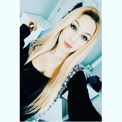 Adana Karata? Escort Hizmetleri: Gizlilik ve Zarafet
