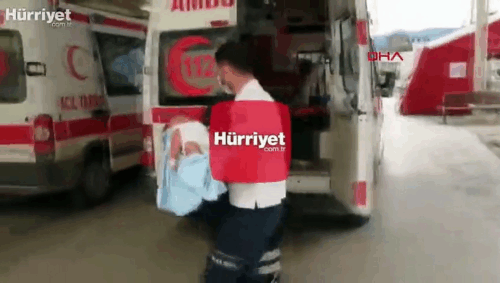 Adana Feke Escortları ile Lüks ve Zarafeti Keşfedin