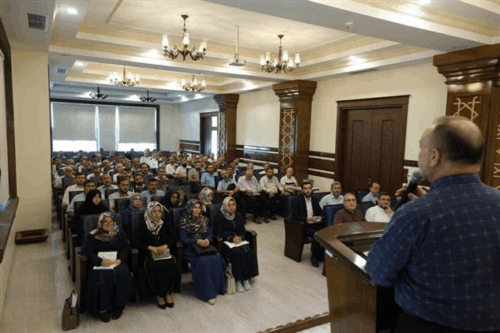 Adana'daki Arkadaşlık Hizmetleri: En İyilerini Keşfedin
