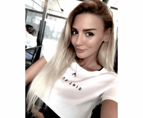 Adana Eskort