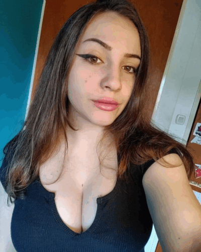 Adana Ceyhan Escort Rehberi: Eğlence ve Keşif İpuçları
