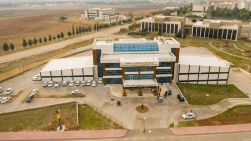 Adana Çukurova Eşcort: Güzellik ve Çekiciliğin Buluşması
