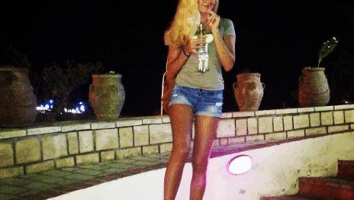 Gerçek Resimli Escort Adana'da Unutulmaz Anlar Sunar