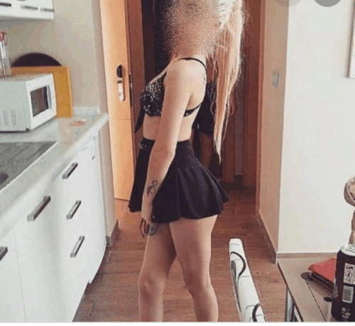 Adana Feke Escort: En İyi Seçenekler ve Tavsiyeler