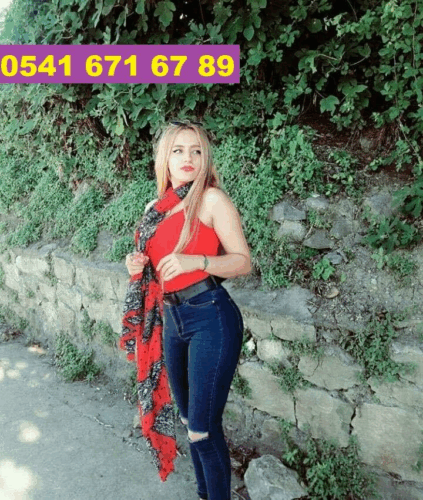 Adana'da Premium Eskortlar: En İyi İpuçları