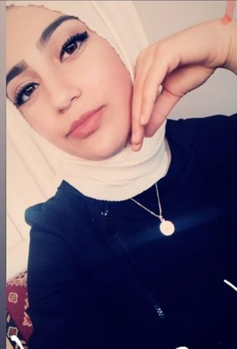 Adana Evde Görüşme Yapan Escortlar ile Konforlu Buluşma
