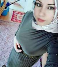Adana Seyhan Escort: Nihayetinde Ortaklık Kılavuzunuz