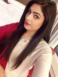 Adana Feke Escort Hizmetleriyle Cazibeyi Keşfedin