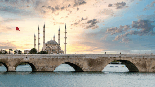 Adana Çukurova Eskortları: Kapsamlı Bir İnceleme