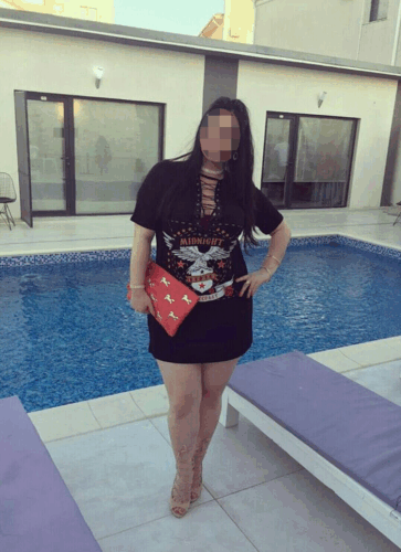 Adana Elit Escort Hizmetleri ile Lüks Deneyimi