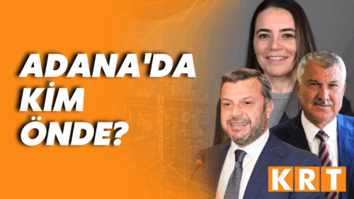 Adana'da Eşcort Seçimi: Flört Sanatında Doğru Tercih