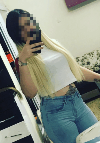 Adana Escort Trendi: Şehirde Neler Popüler