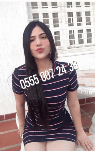 Adana Escortları: Başarısının 10 Sırrı
