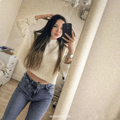 Adana Escort Hizmetleri: Cazibesini Keşfedin