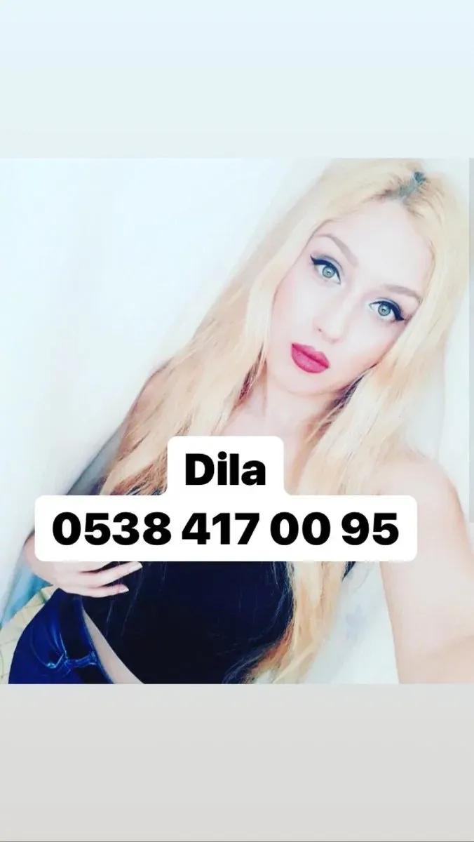 Adana Escort Hizmetleri: Şehri Keşfedin