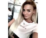 Adana Bayan Escort Hicran Adana Bayan Escort