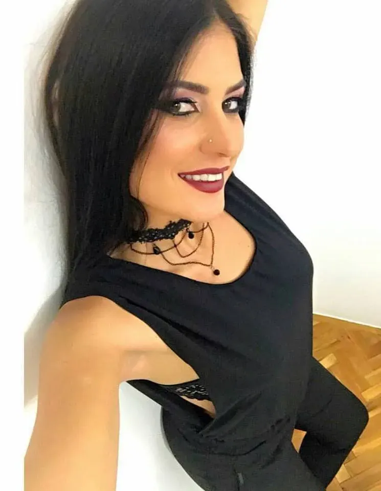 Adana Escort: Şimal ile Unutulmaz Deneyimler