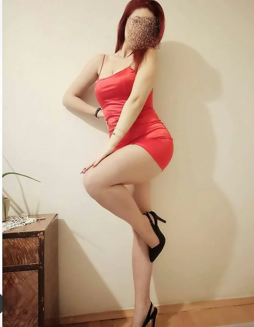 Saimbeyli Escort