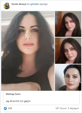 En İyi Kadın Arkadaş Bulma Rehberi: Adana'daki İpuçları